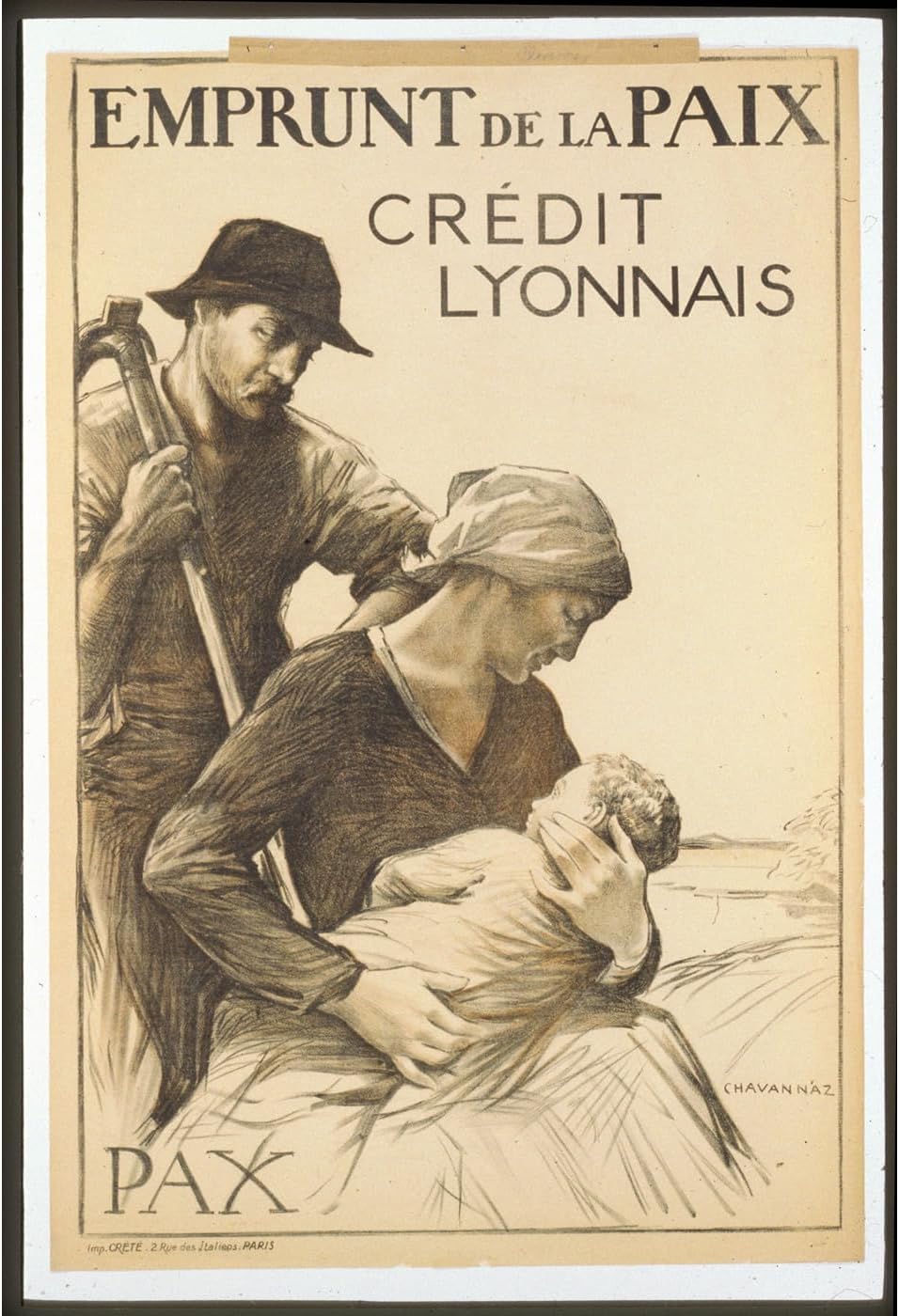 江戸町火消合印控 江戸町火消合印控 山口政五郎監修 Yahoo